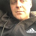 Алекс, 46 лет