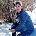Татьяна, 42 года