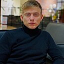 Рамиль, 28 лет