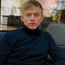Фотография мужчины Рамиль, 28 лет из г. Йошкар-Ола