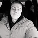 Рамиль, 28 лет
