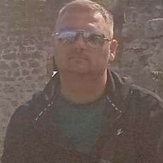 Фотография мужчины Иван, 41 год из г. Феодосия