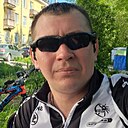 Тёма, 40 лет
