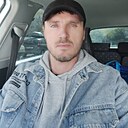 Роман, 40 лет