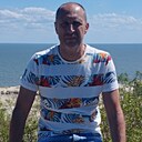Сергей, 50 лет
