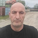 Zelim, 56 лет