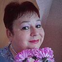 Елена, 56 лет
