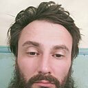 Евгений, 43 года