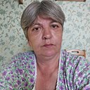 Виктория, 51 год