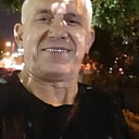 Виктор, 60 лет