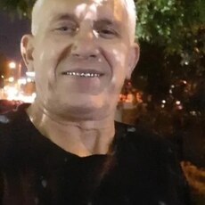 Фотография мужчины Виктор, 60 лет из г. Курск