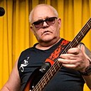 Александр, 66 лет