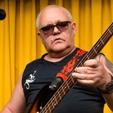 Фотография мужчины Александр, 66 лет из г. Барнаул