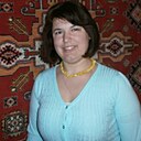 Александра, 33 года