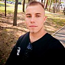 Дмитрий, 26 лет
