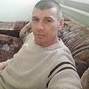 Жбк, 61 год