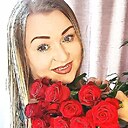 Helena, 45 лет