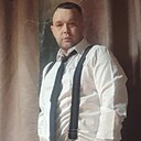Алексей, 43 года