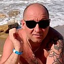 Алекс, 47 лет