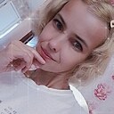 Евгения, 41 год