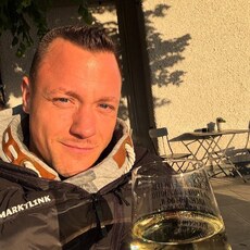 Фотография мужчины Александр, 46 лет из г. Тула