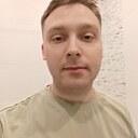 Вячеслав, 31 год