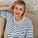 Наташа, 52 года