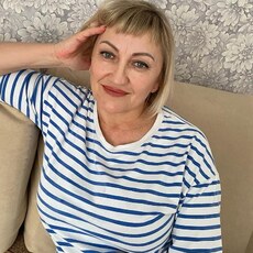 Фотография девушки Наташа, 52 года из г. Суходол