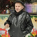Сергей, 56 лет