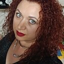 Ирина, 45 лет