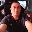 Алексей, 48 лет