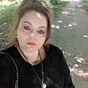 Настя, 48 лет