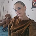 Алёна, 36 лет