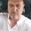 Алексей, 61 год