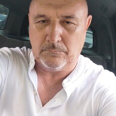 Фотография мужчины Алексей, 61 год из г. Екатеринбург