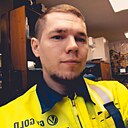 Vladimir, 29 лет