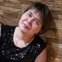 Татьяна, 51 год