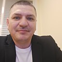 Александр, 41 год