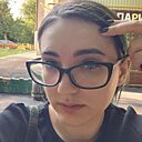 Александра, 42 года