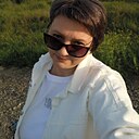 Ольга, 49 лет