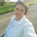 Ольга, 49 лет