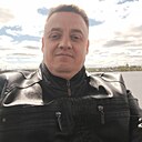 Денис, 43 года