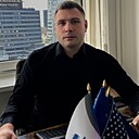 Вячеслав, 30 лет