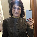 Галина, 60 лет