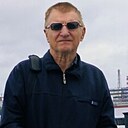 Виктор, 69 лет