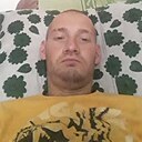 Степан, 25 лет