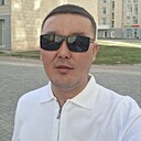 Ельдар, 32 года