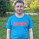 Александр, 41 год
