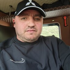 Фотография мужчины Виталии, 38 лет из г. Прокопьевск