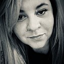 Галина, 32 года